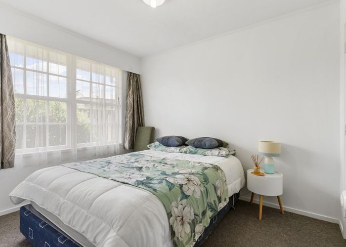  at 5/13 King Edward Avenue, Epsom, Auckland City, Auckland