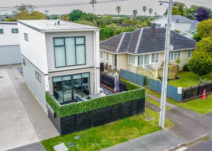  at 6 Mareth Street, Panmure, Auckland