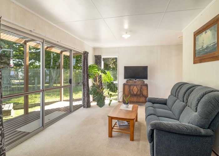 at 73 Kirton Road, Manunui, Taumarunui