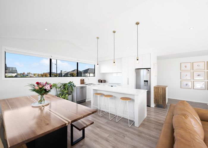  at 37 Ruru Street, Cambridge, Cambridge