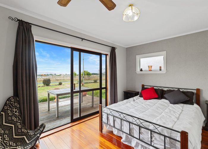  at 20 Travers Road, Te Kauwhata, Waikato, Waikato