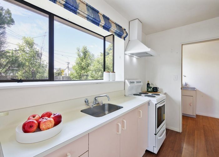  at 1/42 Heywood Terrace, Richmond, Christchurch City, Canterbury