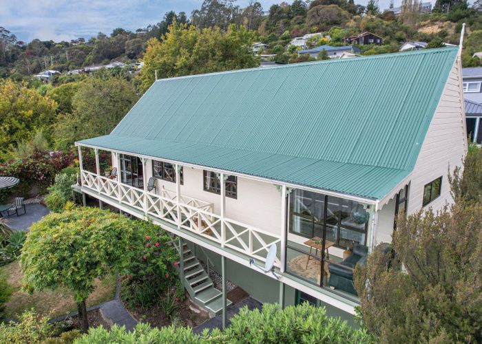  at 29 Tamaki Street, Tahunanui, Nelson