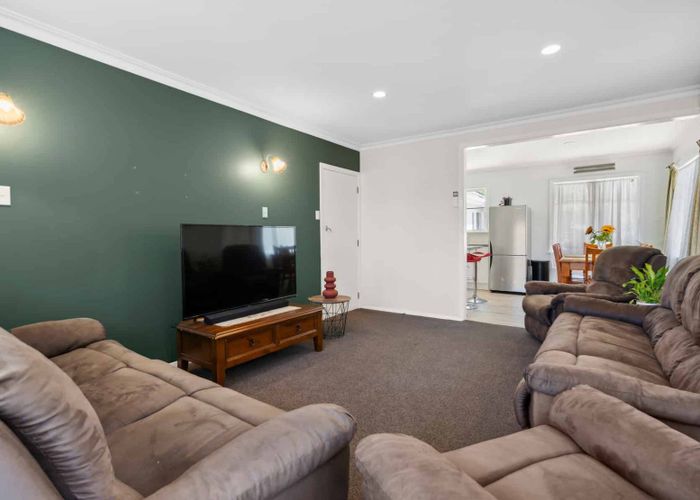  at 59 Lees Grove, Wainuiomata, Lower Hutt, Wellington
