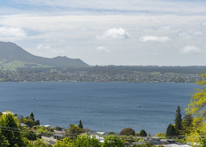  at 58 Mapara Road, Acacia Bay, Taupo, Waikato
