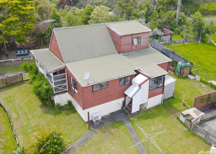  at 1934 East Coast Road, Stillwater, Silverdale