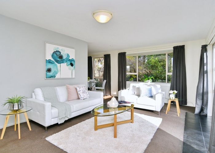  at 14C Wanstead Place, Woolston, Christchurch City, Canterbury