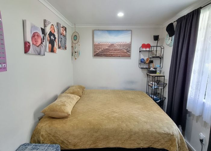  at 7 Frederick Reece, The Gardens, Manukau City, Auckland