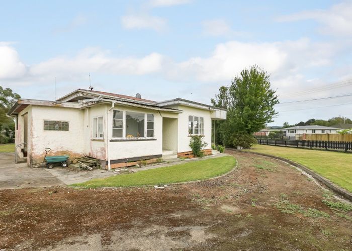  at 73 Bibby Street, Waipawa, Waipawa
