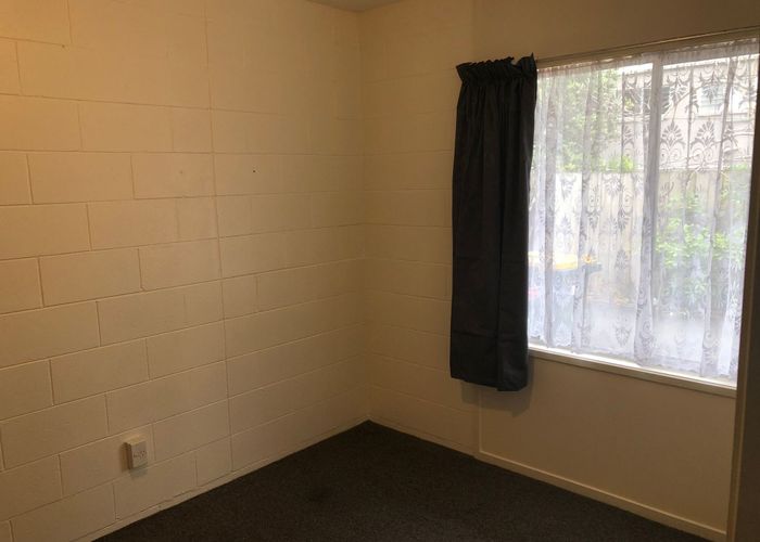  at 8/17 Opoia Road, Claudelands, Hamilton, Waikato