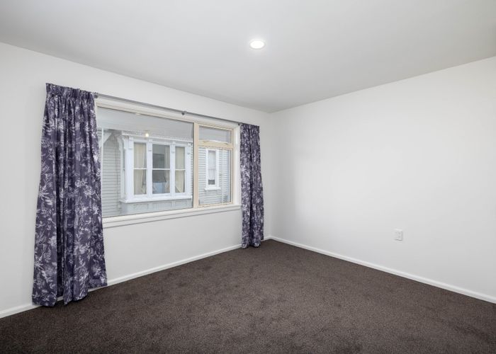  at 72 Hawke Street, New Brighton, Christchurch