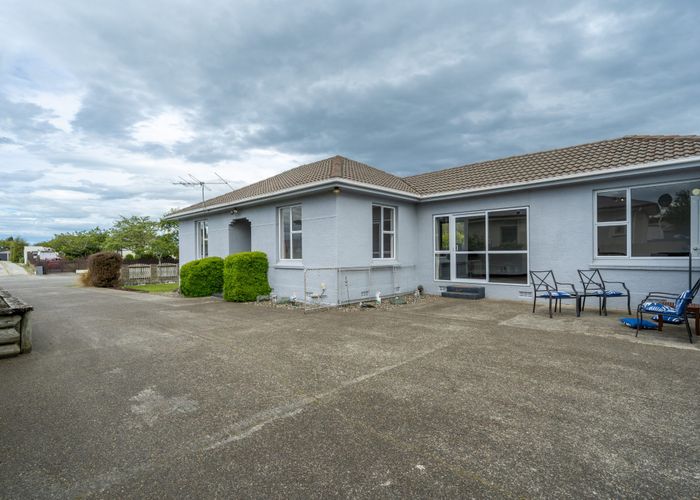  at 299 Nelson Street, Strathern, Invercargill, Southland