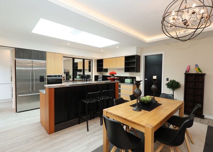  at 411 North Road, Waikiwi, Invercargill, Southland