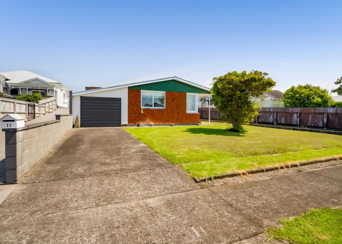  at 11 Victoria Street, Hawera, South Taranaki, Taranaki