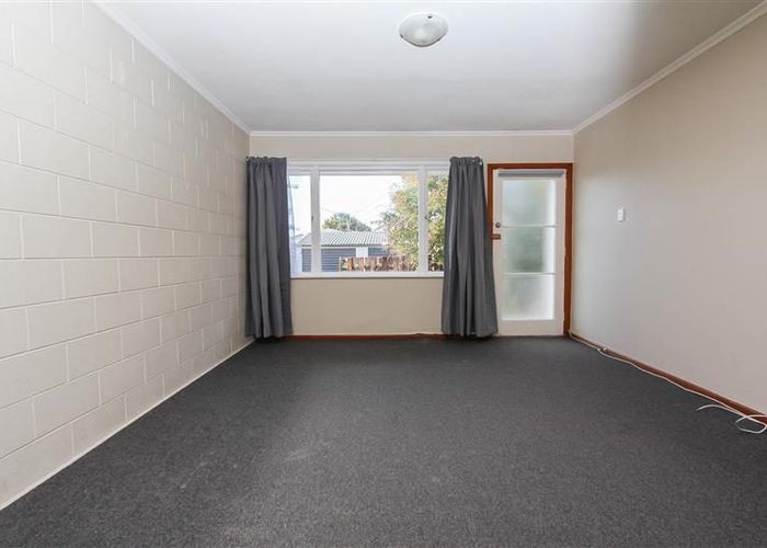  at 2/75 Albert Street, Hamilton East, Hamilton, Waikato