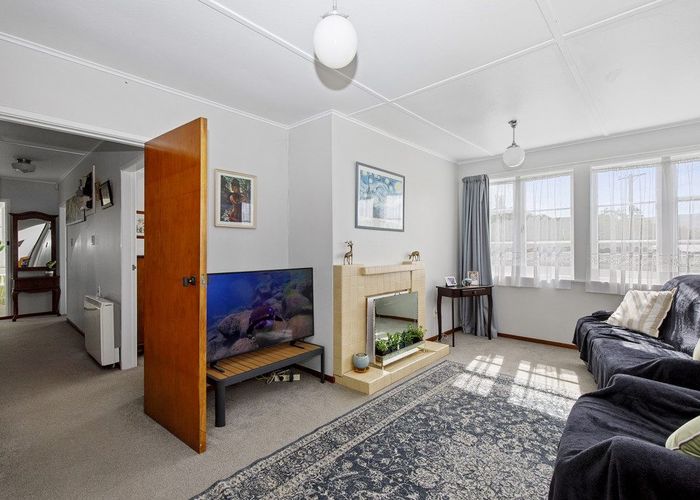  at 114 Judd Crescent, Naenae, Lower Hutt, Wellington