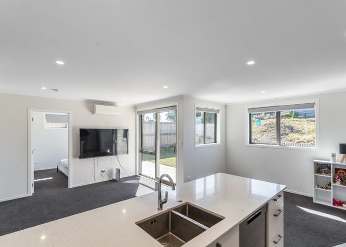  at 75 Waruhia Crescent, Rototuna, Hamilton, Waikato