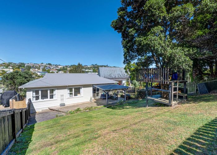  at 245 Vipond Road, Stanmore Bay, Rodney, Auckland