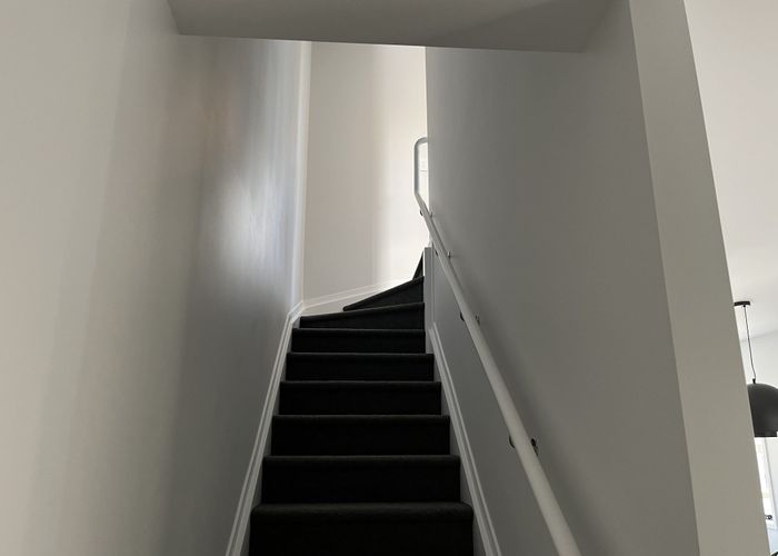  at 41 Whati Lane,, Henderson, Waitakere City, Auckland