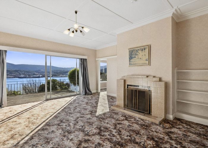  at 28 Glengyle Street, Vauxhall, Dunedin, Otago