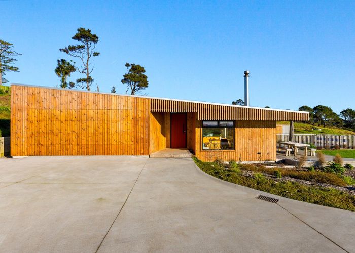  at 94 Amreins Road, Taupaki, Rodney, Auckland