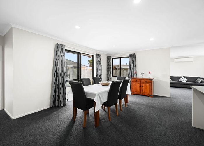  at 11 Chesham Street, Rototuna North, Hamilton