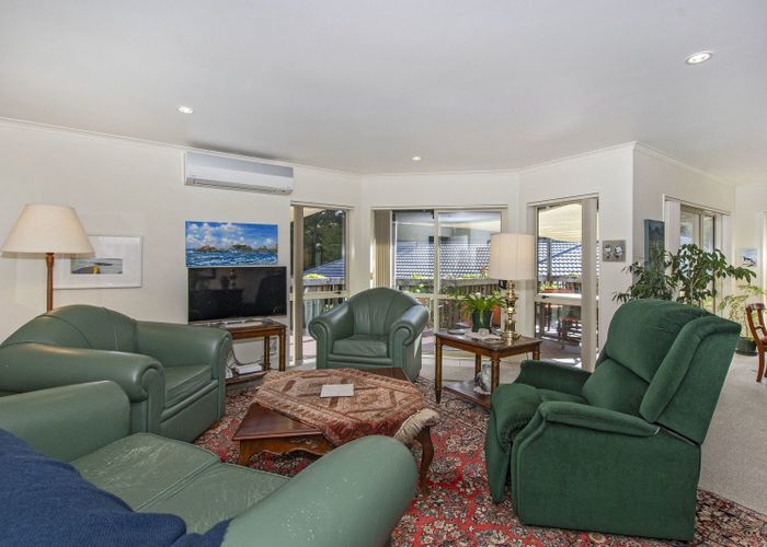  at 16 Halcyon Place, Whau Valley, Whangarei