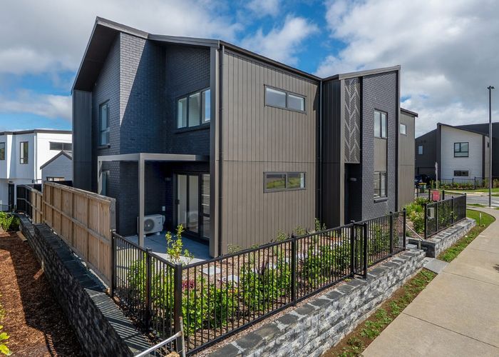  at 1 Morehu Wilson Road, Stonefields, Auckland City, Auckland