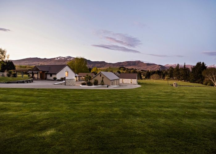  at 149 Slopehill Road, Speargrass Flat, Queenstown-Lakes, Otago