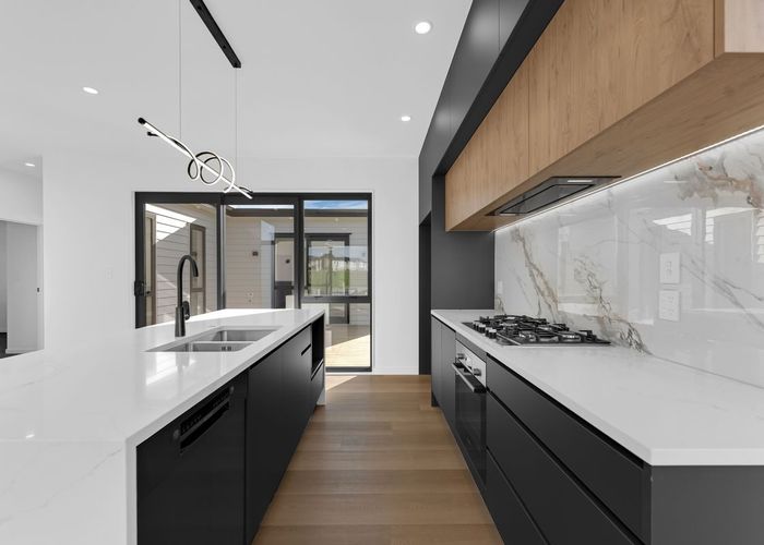  at 8 KOBE STREET, Karaka, Franklin, Auckland