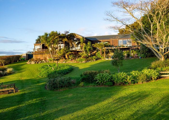  at 97B Runciman Road, Pukekohe East, Pukekohe