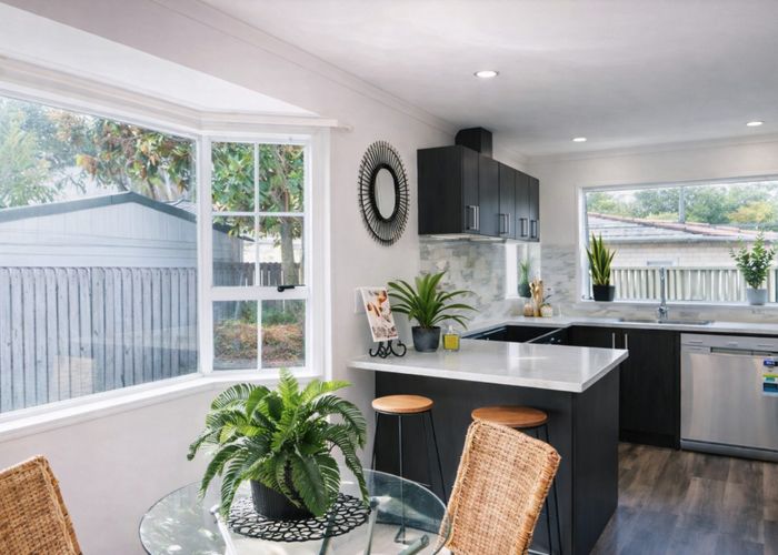  at 36A Beach Road, Pahurehure, Papakura, Auckland