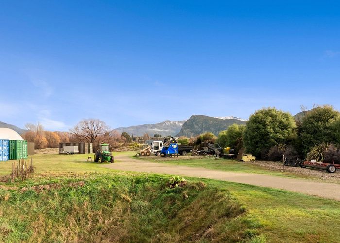  at Lot 5 & 6 Templeton Street, Albert Town, Wanaka, Otago