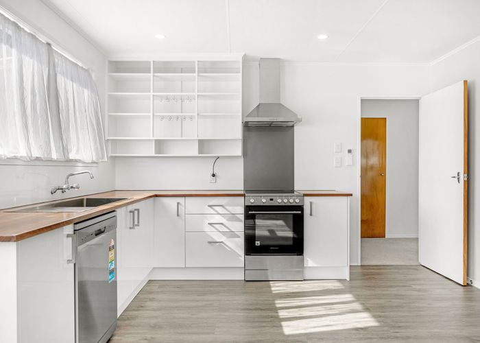  at 14 McFarlane Place, Springlands, Blenheim, Marlborough