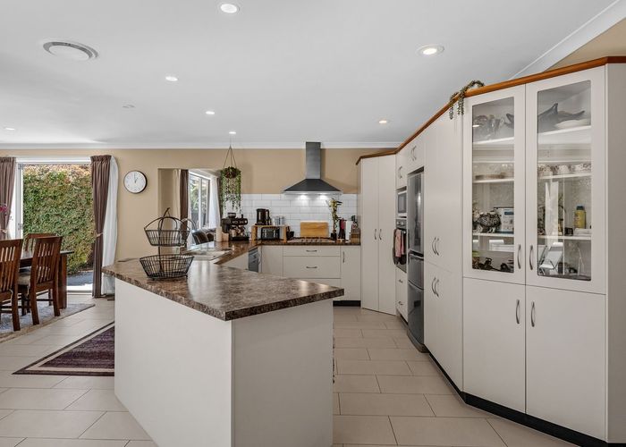  at 26A George Crescent, Buckland, Franklin, Auckland