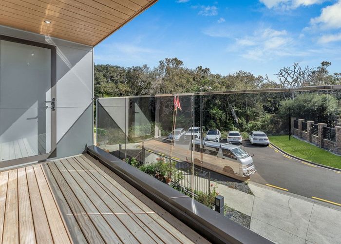  at 13 Pumau Place, Flat Bush, Manukau City, Auckland