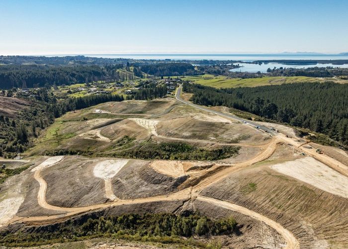  at Eban Road Development, Redwood Valley, Tasman, Nelson / Tasman