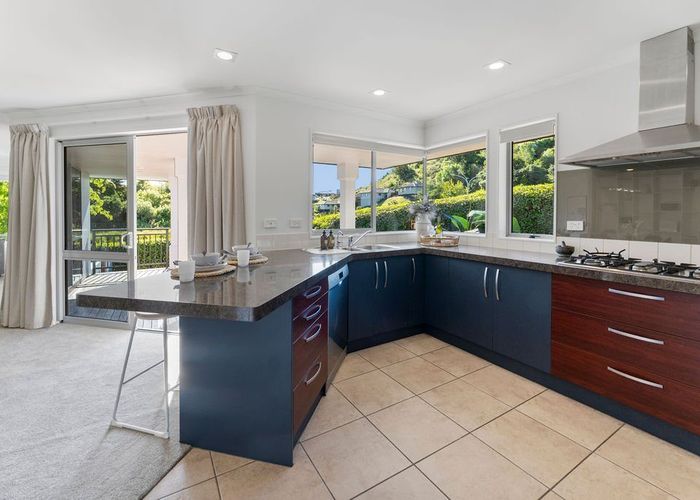  at 1 Panorama Drive, Enner Glynn, Nelson, Nelson / Tasman