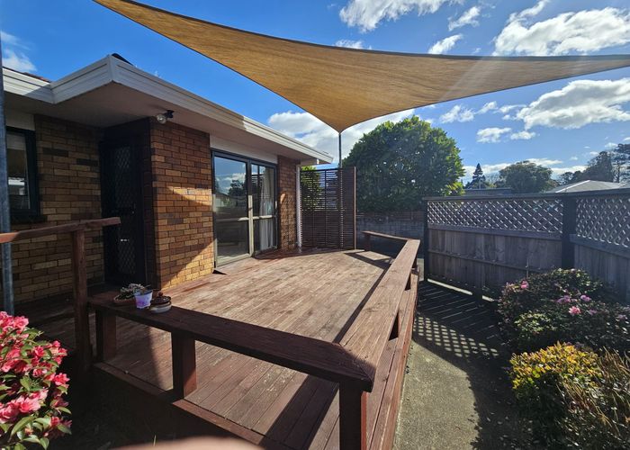  at Fourteenth Avenue, Avenues, Tauranga, Bay Of Plenty