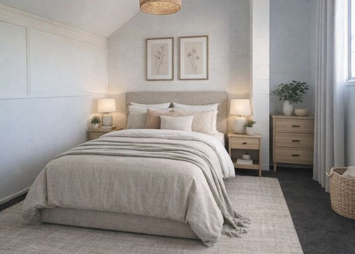  at 0 Springs Road, Prebbleton