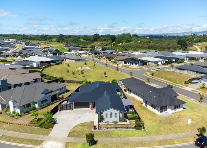  at 69 Puhirake Crescent, Pyes Pa, Tauranga