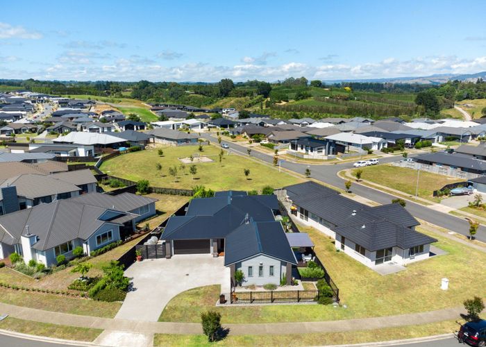  at 69 Puhirake Crescent, Pyes Pa, Tauranga, Bay Of Plenty