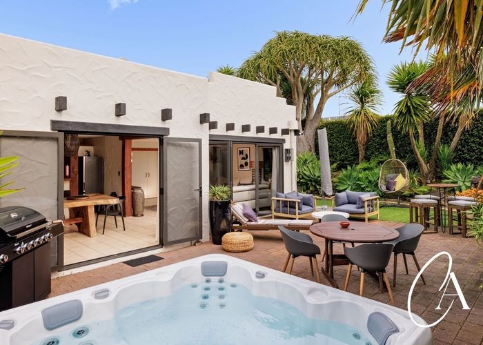  at 42 Orange Lane, Bethlehem, Tauranga