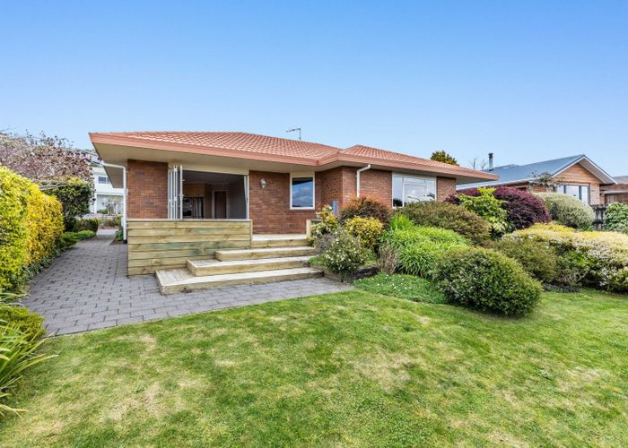  at 18 Ashmore Drive, Frankleigh Park, New Plymouth
