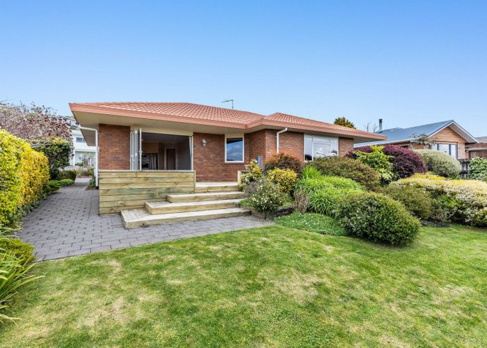  at 18 Ashmore Drive, Frankleigh Park, New Plymouth, Taranaki