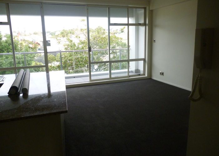  at 20/30 York Street, Parnell, Auckland