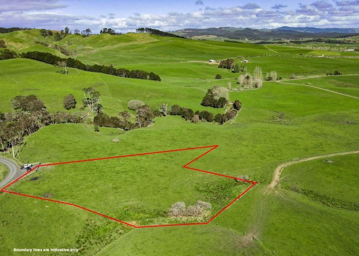  at 288 Dimmock Road, Maramarua, Franklin, Auckland