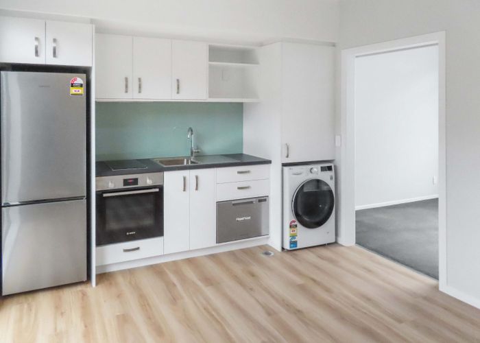  at 42A Dudley Street, Lower Hutt, Lower Hutt, Wellington