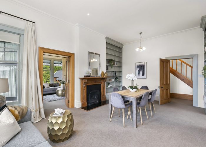  at 51 Simla Crescent, Khandallah, Wellington