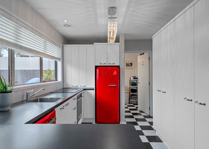  at 161 Mays Road, St Albans, Christchurch